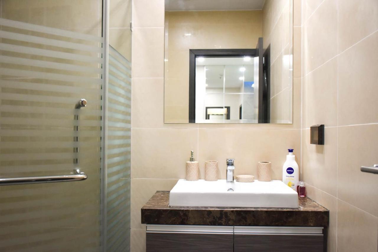 Dusit Grand Condo View Джомтьєн-Біч Номер фото